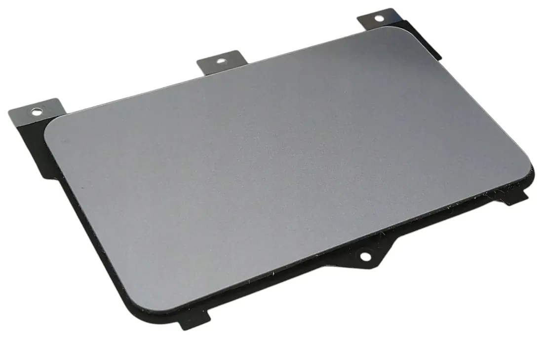 touchpad-do-laptopa-hp-probook-440-g4