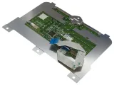 touchpad-do-laptopa-hp-probook-440-g4-stan-powystawowy