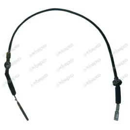 linka-sprzegla-deutz-fahr-04354988-01-04354988