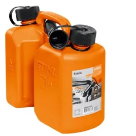kanister-kombi-stihl-3-5l-pomaranczowy-stihl