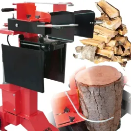 hydrauliczna-luparka-do-drewna-pionowa-rebak-8ton-35kw-mocna-klin-do-52cm