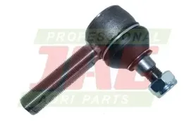 koncowka-drazka-rota-case-ih-mc-cormick-3147875r1-01
