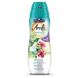 arola-odswiezacz-powietrza-4in1-paradise-sky-owoce-spray-aerozol-300ml