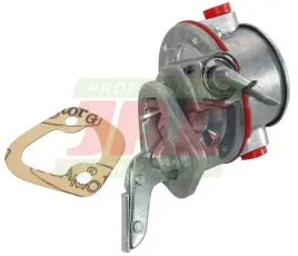 pompa-zasilajaca-ford-87295818-01-e1addn9350