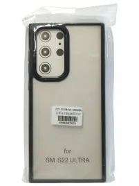 etui-plecki-do-samsung-s22-ultra-czarne