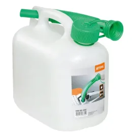 oryginalny-przezroczysty-kanister-na-benzyne-paliwo-stihl-3-litry