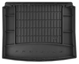 gumowa-mata-bagaznika-wklad-dywanik-volkswagen-golf-4-hatchback-1997-2006