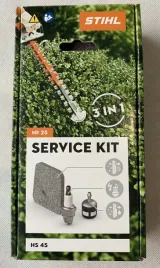 zestaw-naprawczy-nr-25-stihl-hs-45