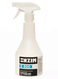 enzim500-plyn-do-mycia-szyb-okien-luster-powierzchni-szklanych-05l