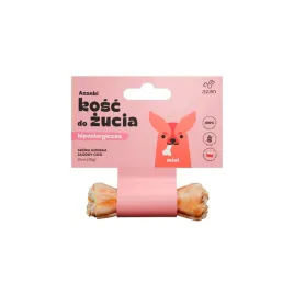 azanki-kosc-hipoalergiczna-ze-skory-konskiej-z-jagodami-goji-mini-10cm