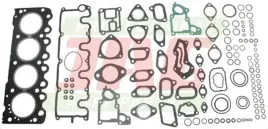 zestaw-uszczelek-gora-deutz-f4l1011-turbo-02922958