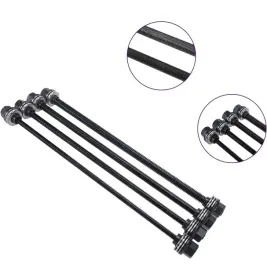 sciagacz-tulei-wahacza-lozysk-sruba-x-4szt-m10-m16-zestaw