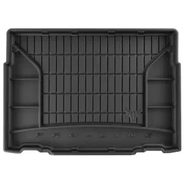 gumowa-mata-bagaznika-wklad-dywanik-citroen-c3-aircross-2-od-2017-d
