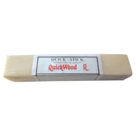 czysciwo-do-tasm-szlifujacych-holzmann-sbr203-203-x-35-x-35-mm