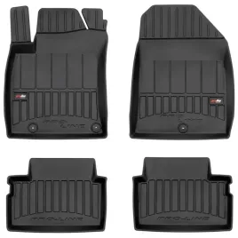 dywaniki-wycieraczki-gumowe-hyundai-i30-fastback-2017-korytka-3d