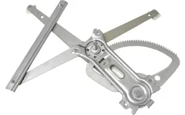 mercedes-actros-mp1-podnosnik-szyby-lewy-manualny-9417200446