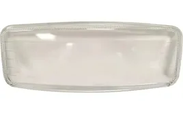 renault-premium-szklo-halogenu-prawe-lewe-5010231849-5010231850
