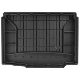 gumowa-mata-bagaznika-wklad-dywanik-skoda-fabia-2-hatchback-2006-2014