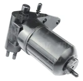 pompa-zasilajaca-massey-ferguson-valmet-4132a015-01-4132a015