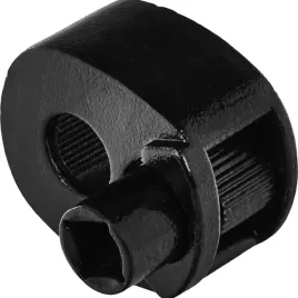sciagacz-klucz-do-de-montazu-drazkow-kierowniczych-32-42mm