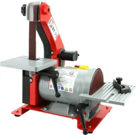 szlifierka-talerzowo-tasmowa-holzmann-bt75-2w1-250-w-230v-2950-obr-min