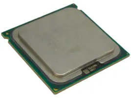 procesor-intel-xeon-5130-2-rdzenie-2-0-ghz-4-mb-cache-lga771