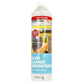 koncentrat-do-czyszczenia-szkla-o-zapachu-liliowym-rm-500-750-ml-6-296-170