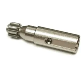 pompa-olejowa-055-do-pilarek-stihl-017-018-023-170-171-180-181-211-230-250