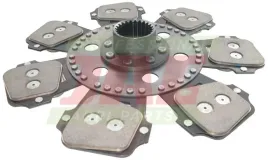 tarcza-sprzeglowa-saffa-deutz-fahr-hurlimann-lamborghini-same-2122359310