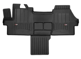 dywaniki-gumowe-citroen-jumper-2006-2024-korytka-3d