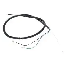 ciegno-sterowania-glowna-przepustnica-linka-gazu-stihl-fs-490-c-em