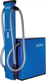 odkurzacz-przemyslowy-stacjonarny-samoobslugowy-tandem-nilfisk-sb