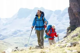 6w1-hq-kijki-nordic-walking-kije-trekkingowe-aluminiowe-pcv