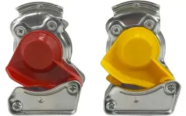 zlacze-pneumatyczne-kpl-m22-naczepa-miekkie-bez-zaworu-czewrone-zolte