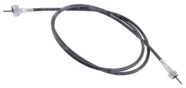 linka-case-ih-mc-cormick-1500492c1-01-1500492c1