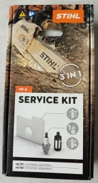 zestaw-naprawczy-nr-6-stihl-ms-170-do-2014-roku-ms-180-do-2015-roku