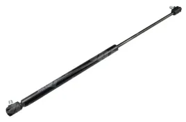 silownik-gazowy-valmet-870-104-01