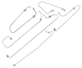 komplet-przewodow-wtryskowych-perkins-6-cyl-massey-ferguson-06-1000-020
