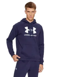bluza-meska-under-armour-dresowa-z-kapturem-ciepla-wygodna-na-co-dzien-xxl