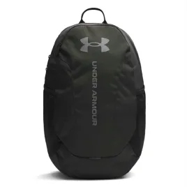 plecak-miejski-szkolny-under-armour-turystyczny-sportowy-265-l-czarny