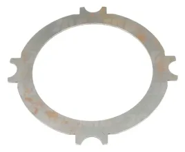 tarcza-przeciazeniowa-przekladka-case-ih-mc-cormick-401717r1