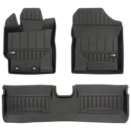 dywaniki-wycieraczki-gumowe-toyota-yaris-iii-3-2011-2020-korytka-3d