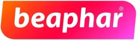 beaphar-no-stress-spot-on-krople-dla-kota-uspokajajace