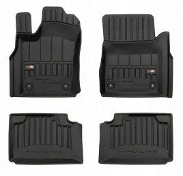 dywaniki-wycieraczki-gumowe-jeep-grand-cherokee-4-2016-2021-korytka-3d
