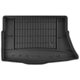 gumowa-mata-bagaznika-wklad-dywanik-kia-ceed-2-hatchback-2012-2018