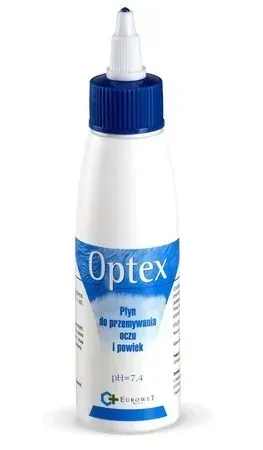 eurowet-optex-100ml
