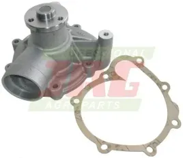 pompa-wody-keba-deutz-fahr-04801616