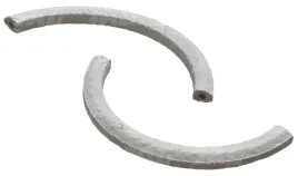 sznur-uszczelniajacy-walu-komplet-2szt-landini-massey-ferguson-36883106