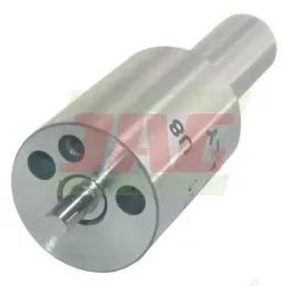 koncowka-wtrysku-7-fiat-ford-new-holland-hesston-4791689