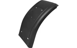 renault-kerax-dxi-blotnik-zakabinowy-nadkole-5010640264-5010640265